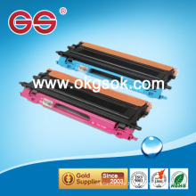 New Compatible TN-170 printer toner resetter For Brother
